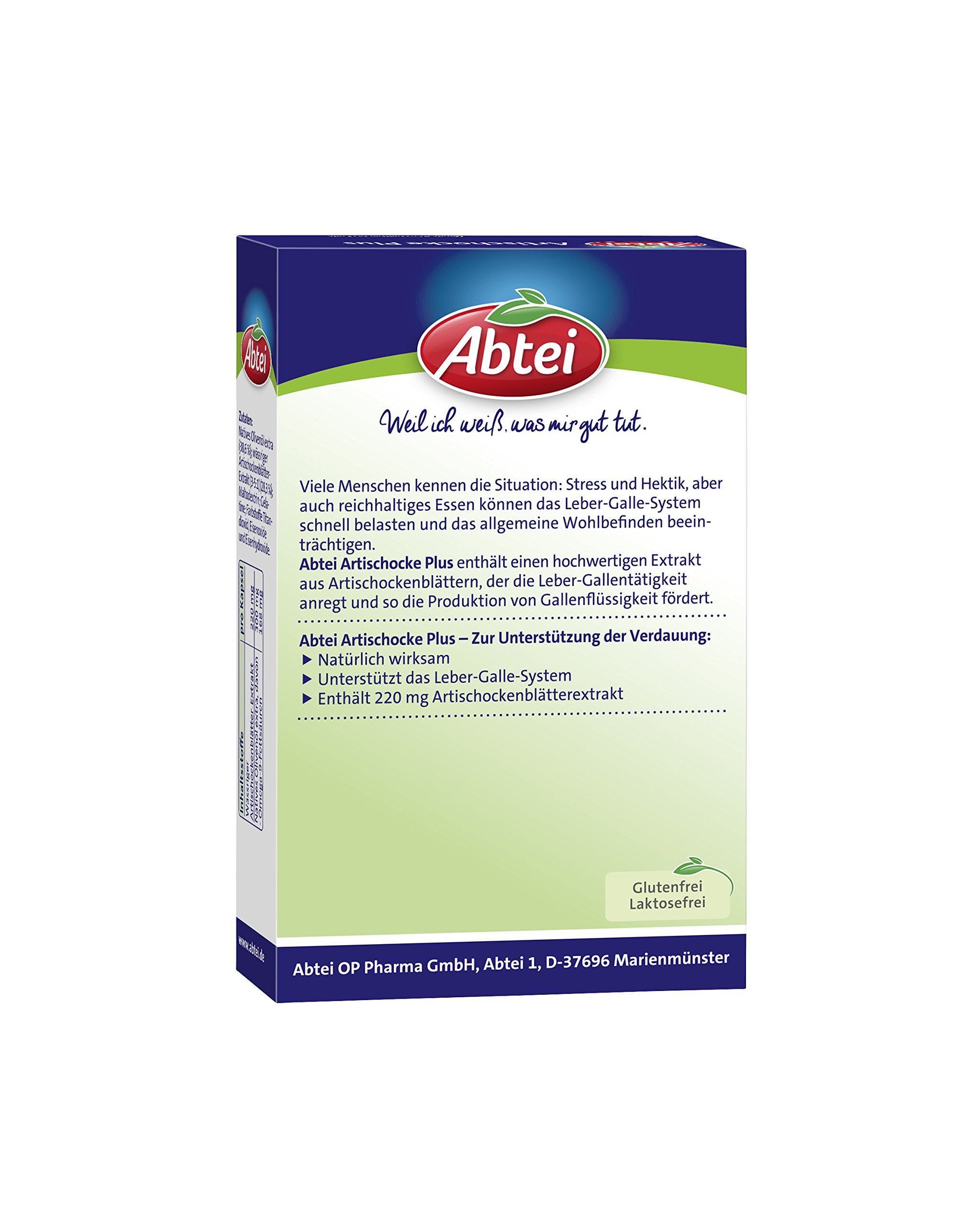 abtei-artischocke-plus-oliven-l-kapseln-30-kapseln image 2