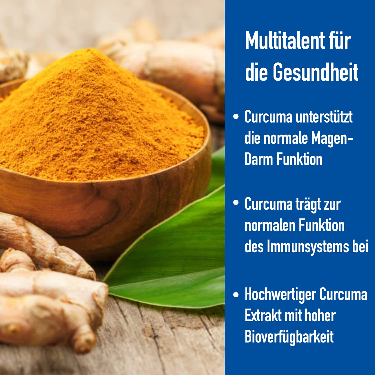 abtei-curcuma-plus-kapseln-30-st-ck-mit-vitamin-c-und-d image 2