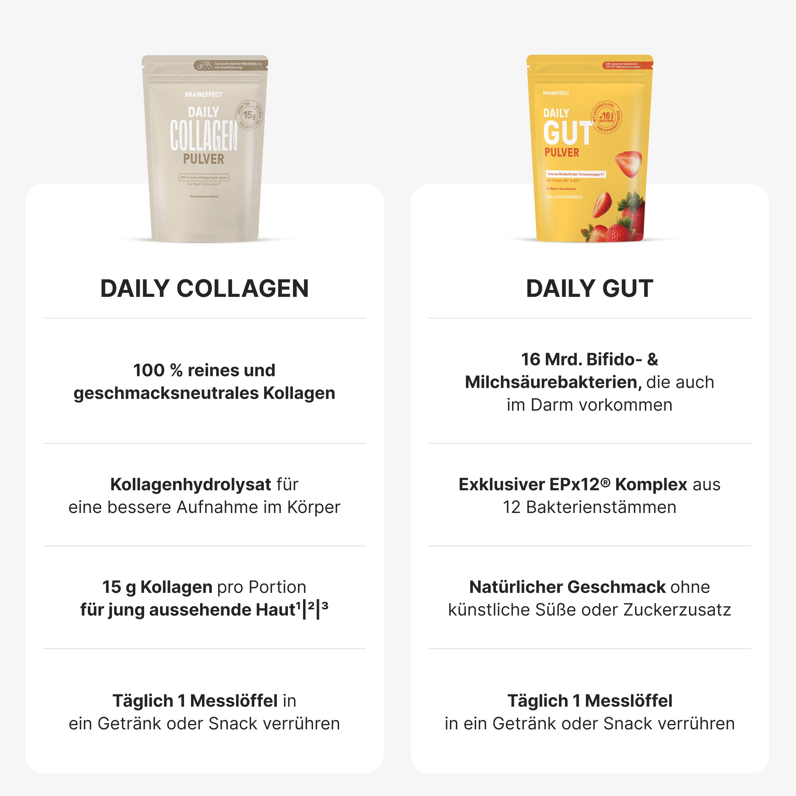 braineffect-skincare-bundle-daily-collagen-daily-gut image 6