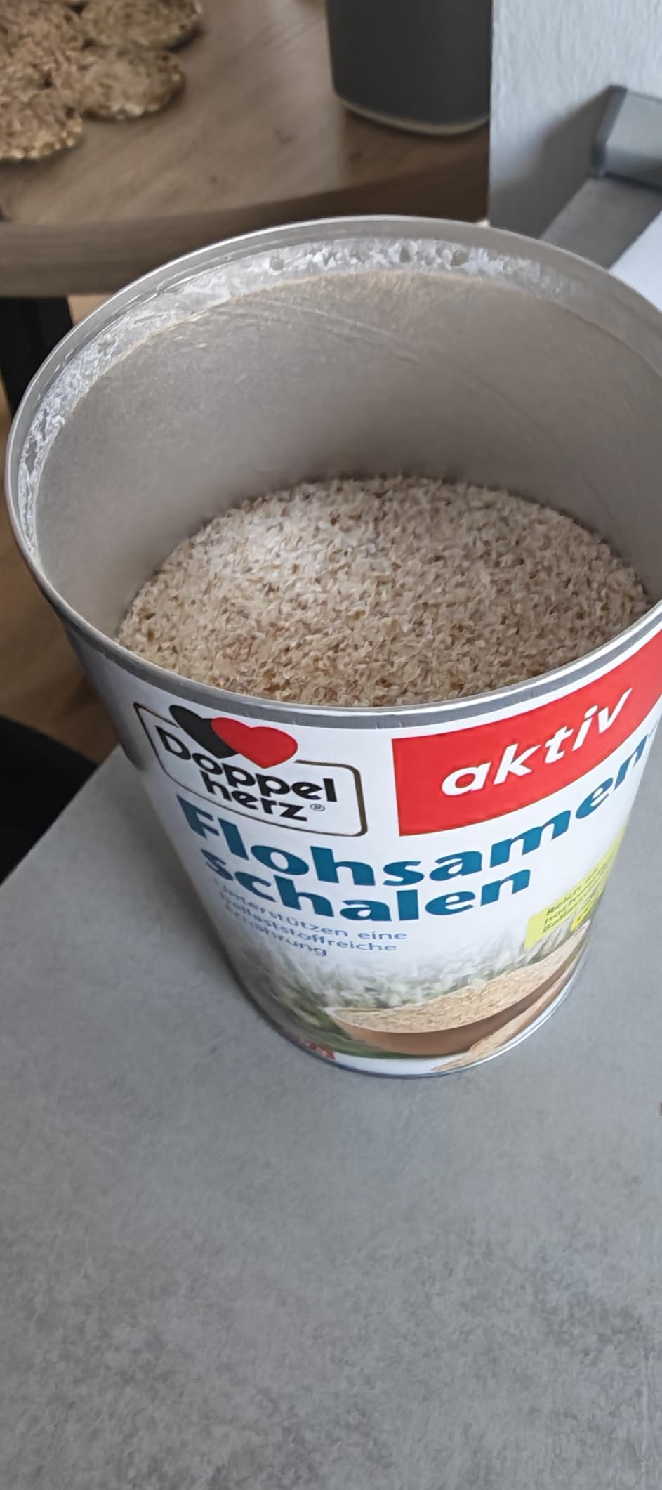 Nicht mein Fall
