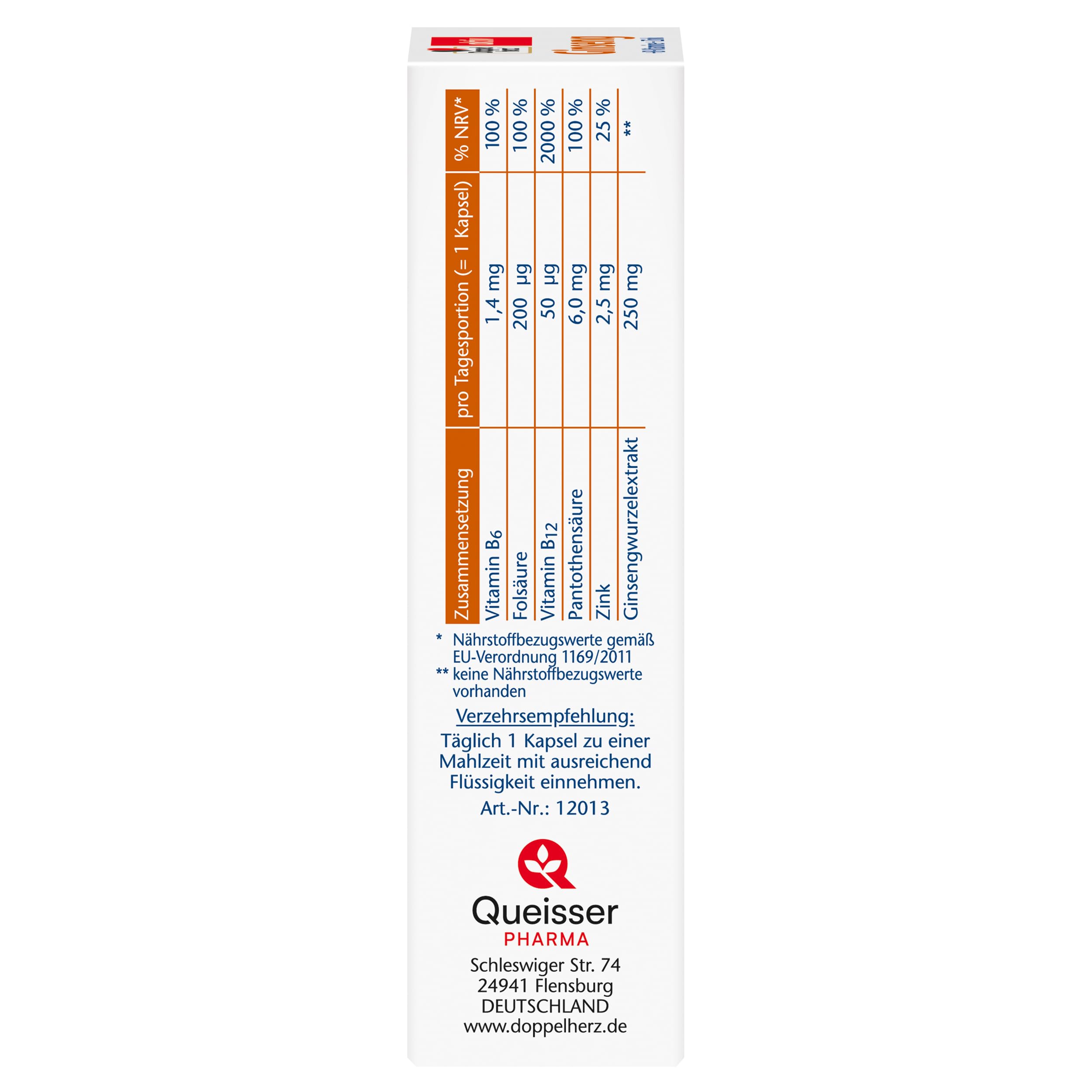 doppelherz-ginseng-b-vitamine-zink-kapseln-30-st image 3