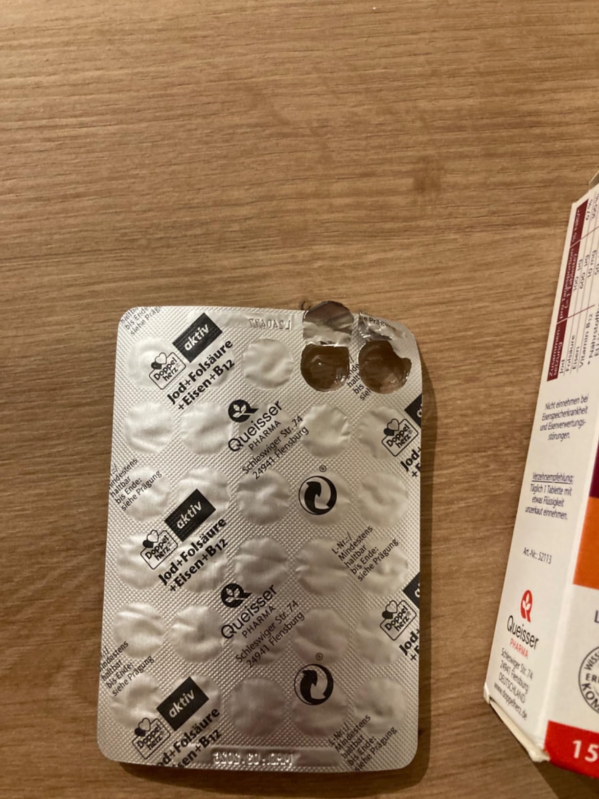 Perfekt für Frauen