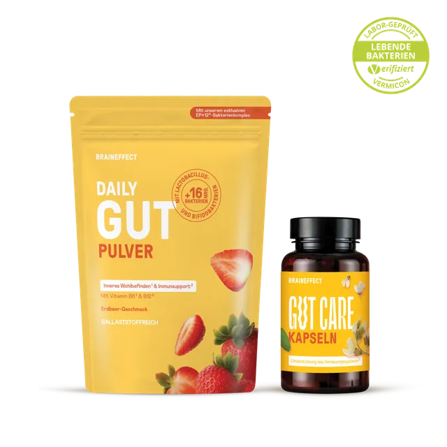 braineffect-guardians-of-the-gut-daily-gut-gut-care-bundle image 1
