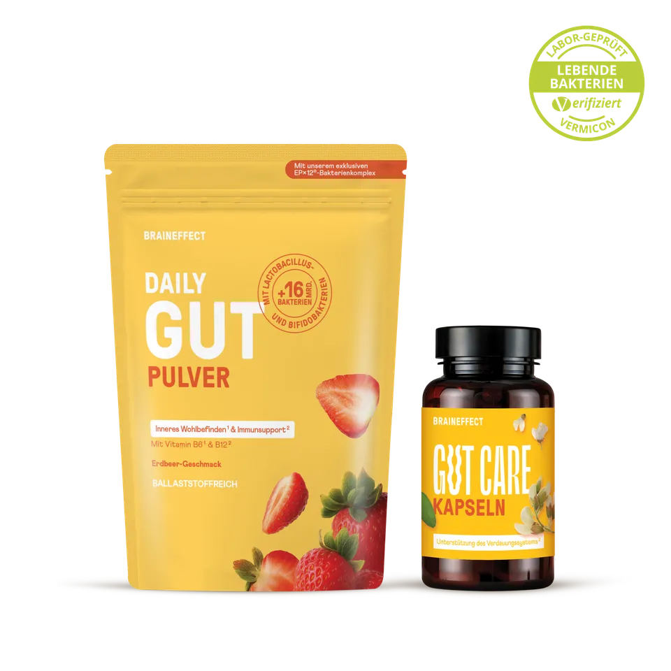 braineffect-guardians-of-the-gut-daily-gut-gut-care-bundle image 1