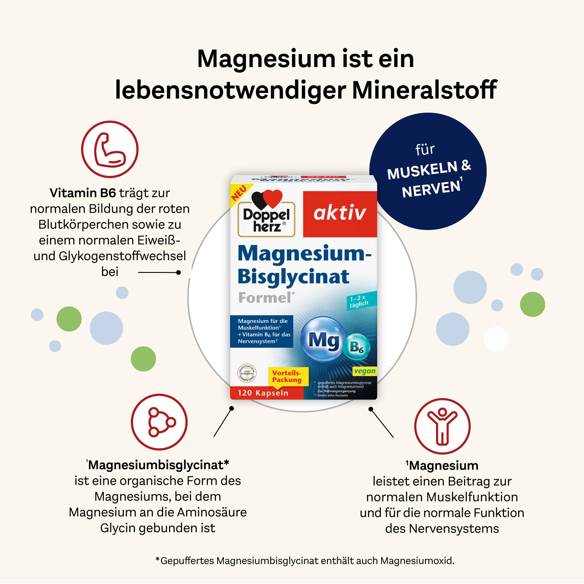 doppelherz-magnesium-bisglycinat-kapseln-120-st-ck-mit-vitamin-b6 image 3