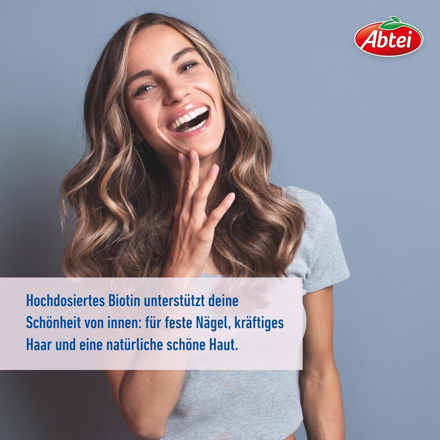 abtei-biotin-10-mg-forte-hochdosierte-biotintabletten-f-r-haare-haut-n-gel-30-st image 2