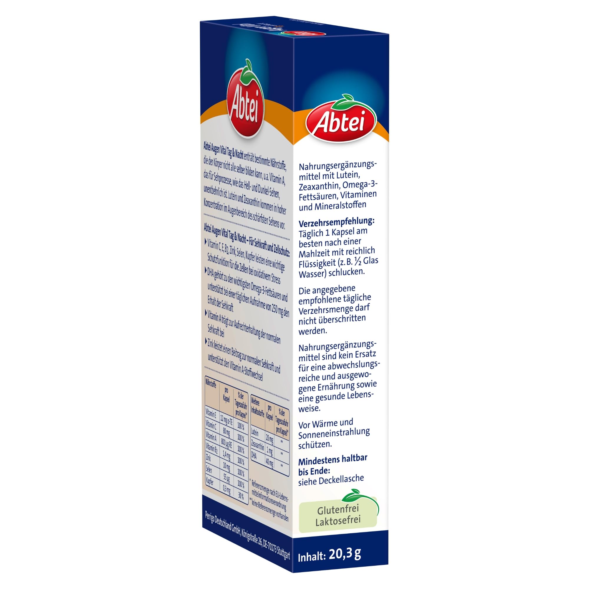 abtei-augen-vital-tag-nacht-lutein-zeaxanthin-dha-kapseln-30-st-ck image 8