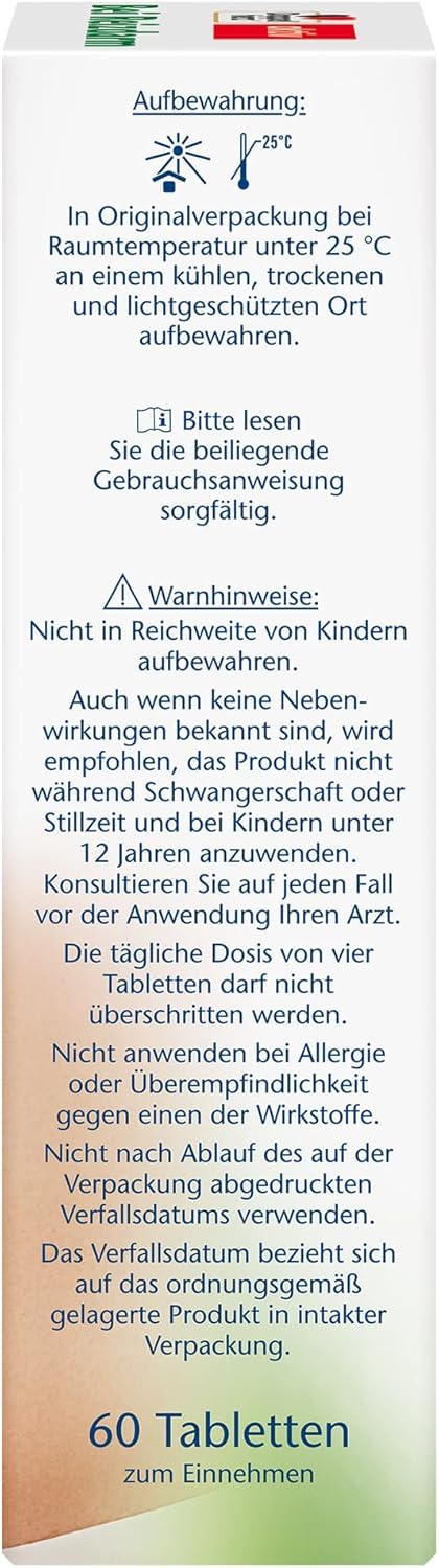 doppelherz-bei-reizdarm-mit-zeolith-60-tabletten image 6