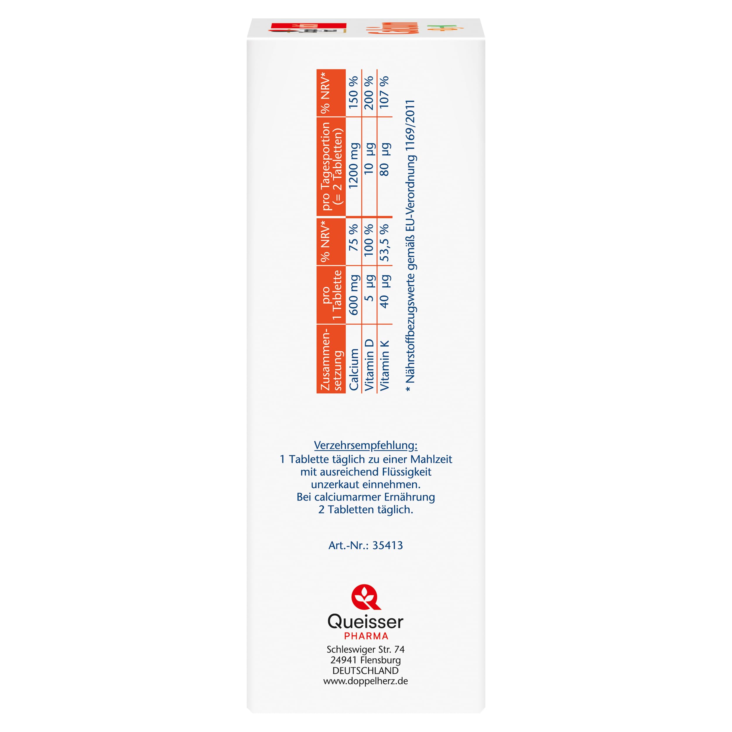 doppelherz-aktiv-calcium-vitamin-d3-k-tabletten-120-tabletten image 4