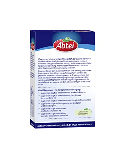 abtei-magnesium-240-mg-kapseln-40-kapseln-f-r-muskeln-und-nerven image 8