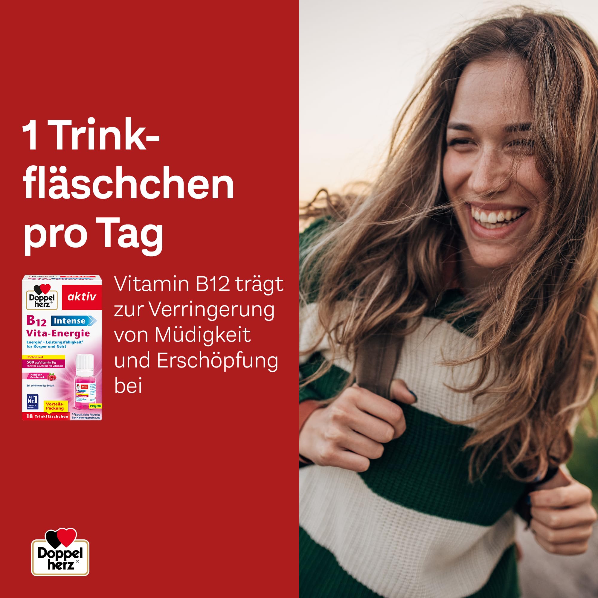 doppelherz-b12-intense-vita-energie-18-trinkfl-schchen-mit-himbeer-geschmack image 4