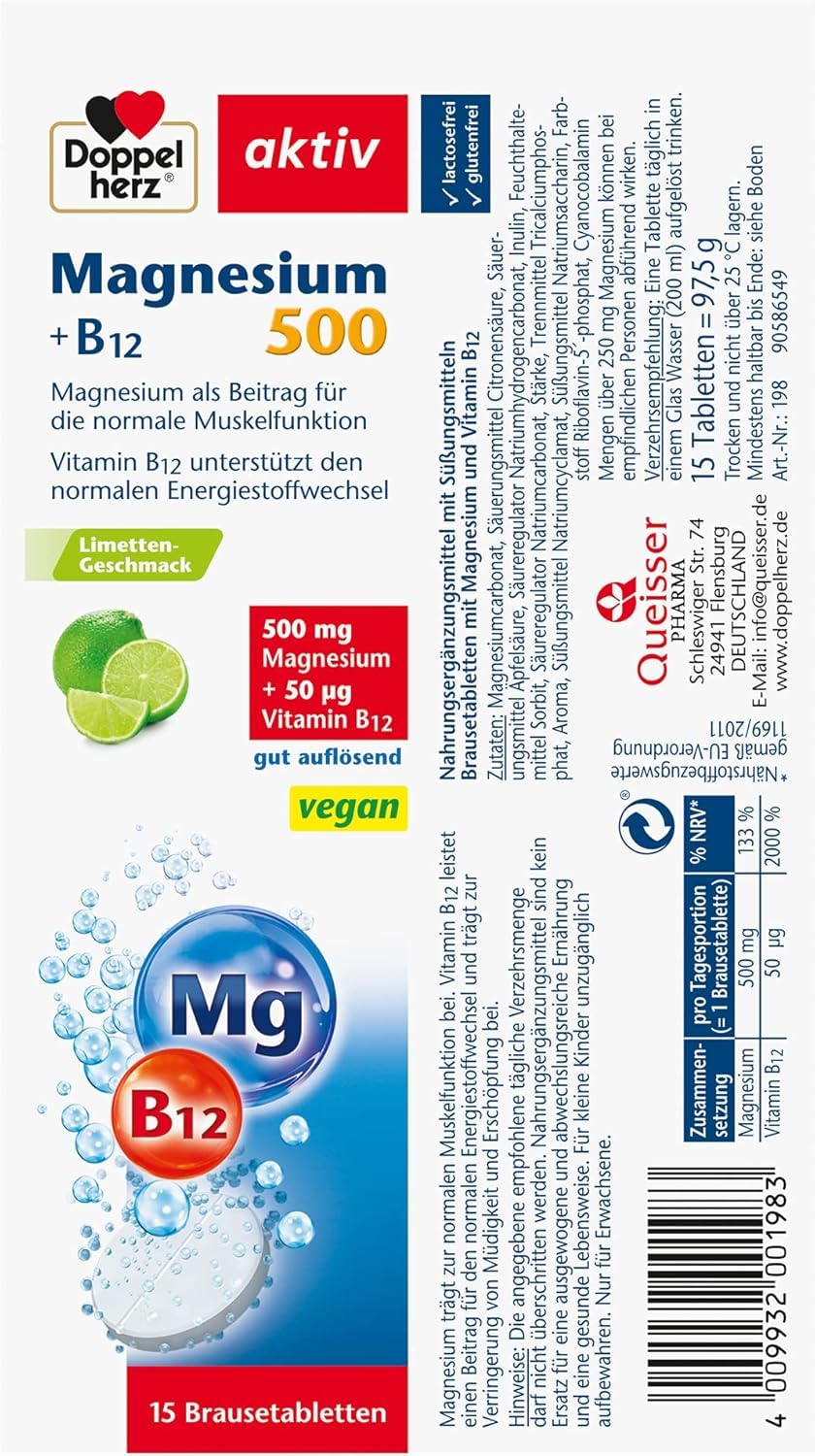 doppelherz-magnesium-500-b12-brausetabletten-mit-limetten-geschmack image 5