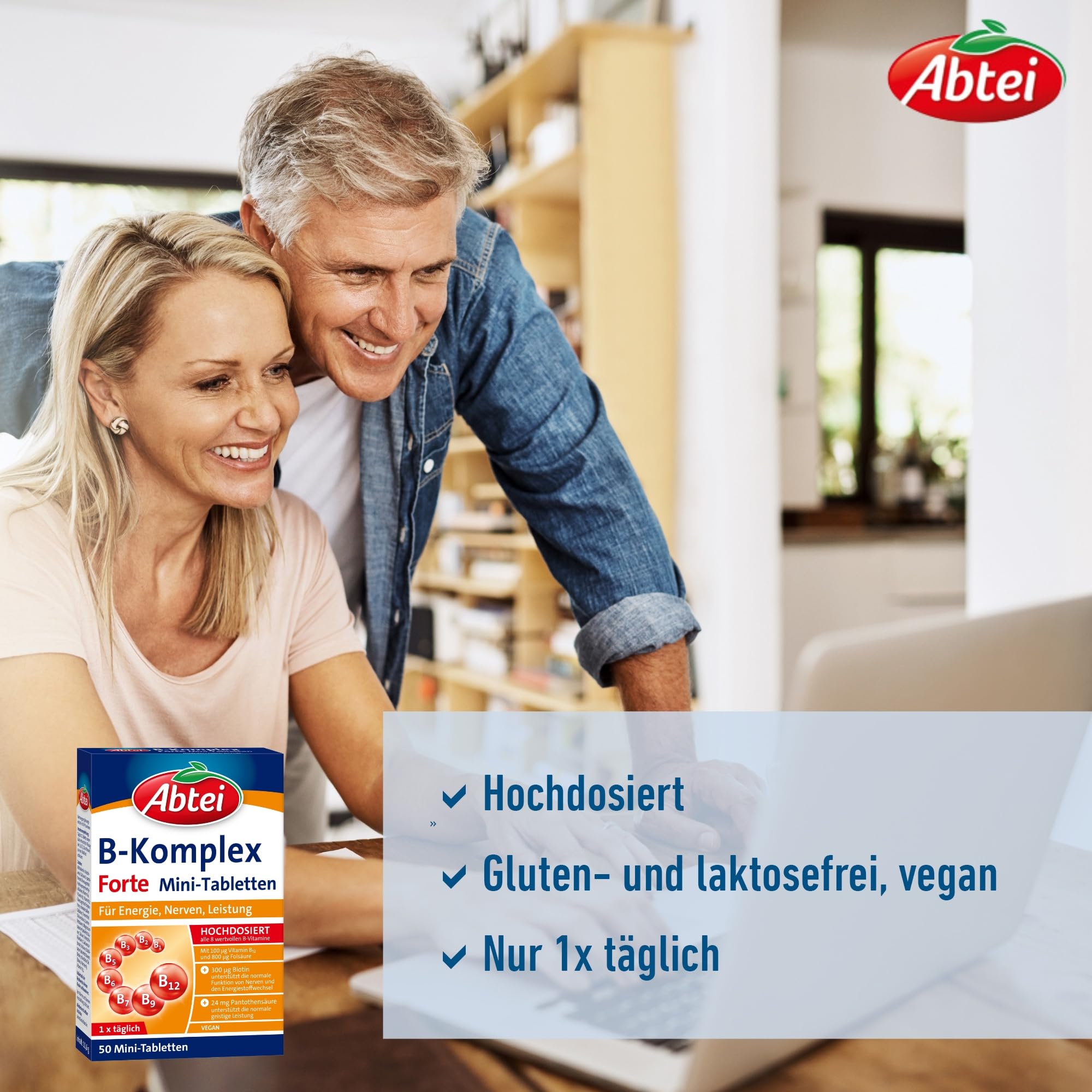 abtei-vitamine-mineralstoff-trio-3er-set-a-z-komplett-b-komplex-forte-magnesium- image 6