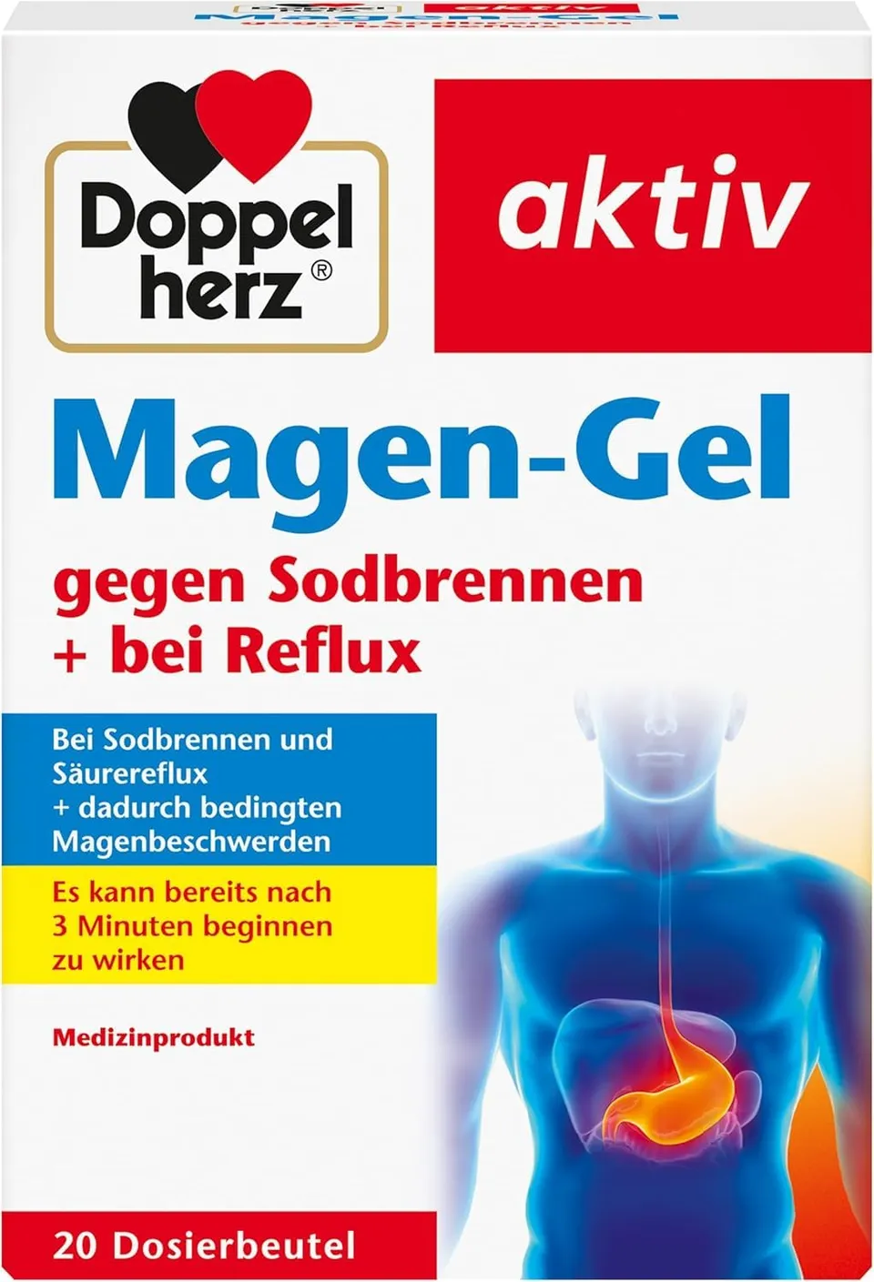 doppelherz-magen-gel-medizinprodukt-bei-sodbrennen-20-portionsbeutel image 1