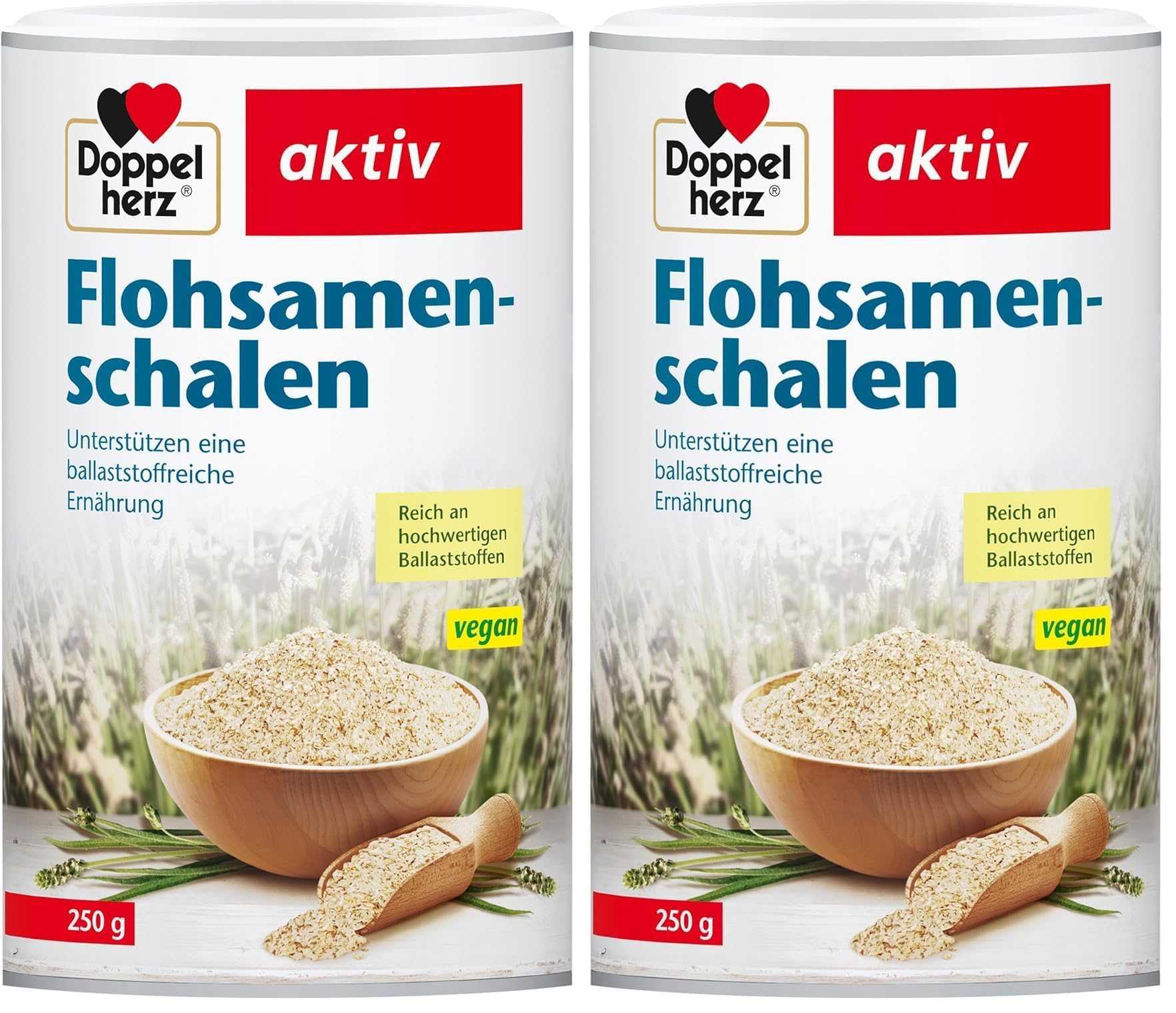 doppelherz-flohsamenschalen-geschmacksneutral-250g image 6