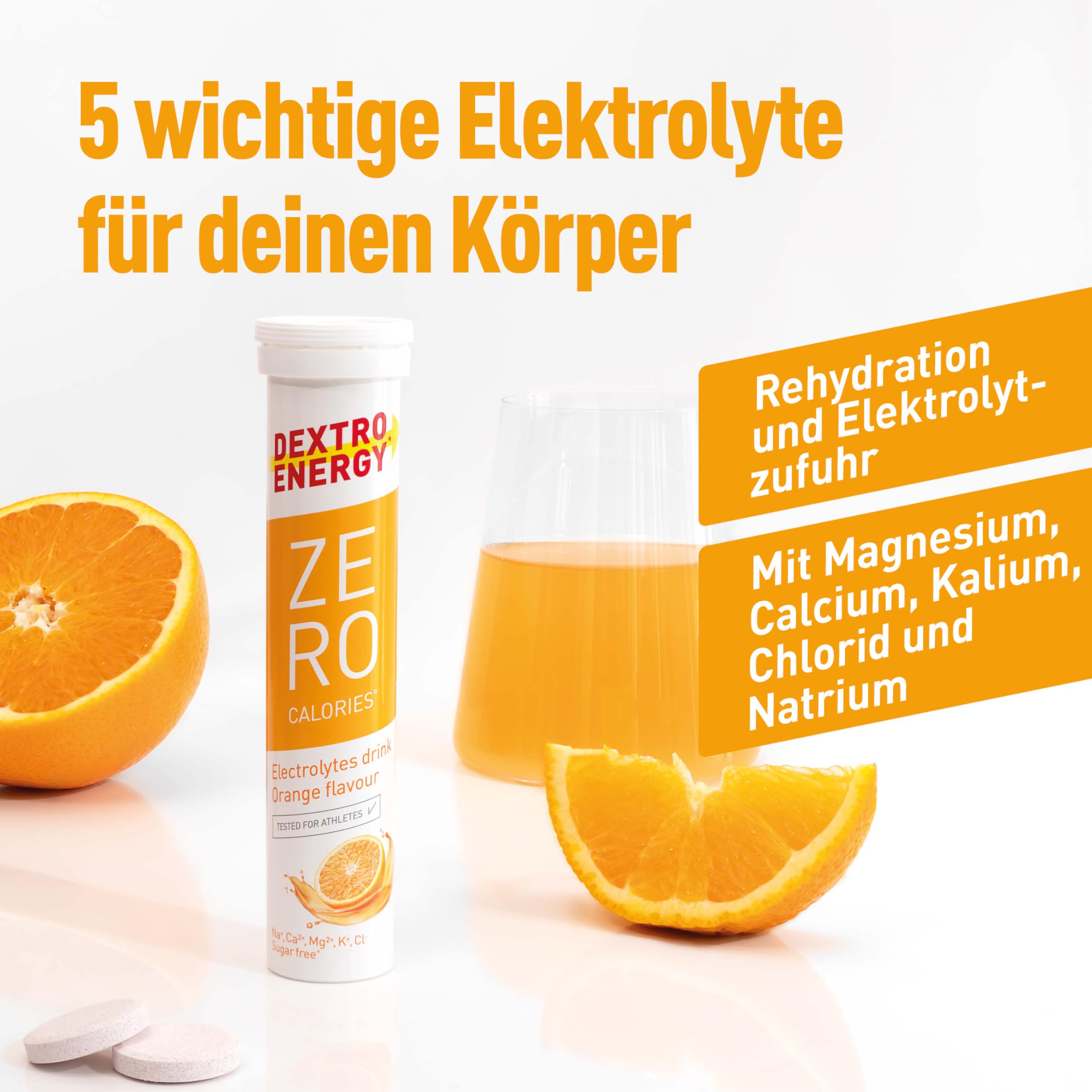 dextro-energy-zero-calories-elektrolyte-orange-12x20-brausetabletten image 4