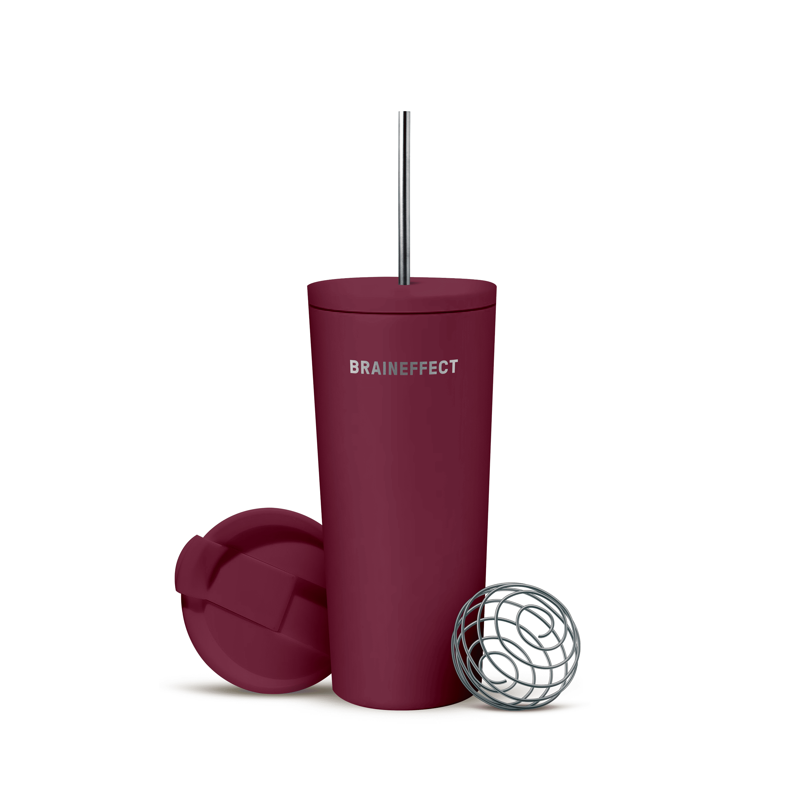 braineffect-edelstahl-shaker-becher-to-go-special-edition image 2