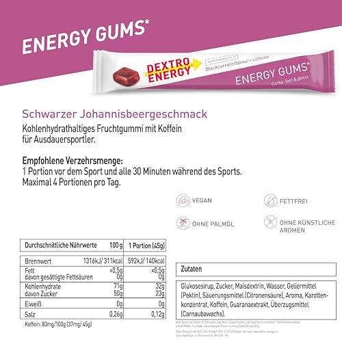 dextro-energy-gums-blackcurrant-caffeine-8x45g-8er-pack image 8