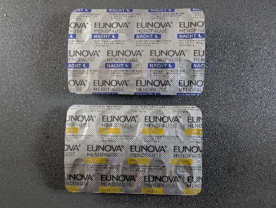 Gutes Produkt