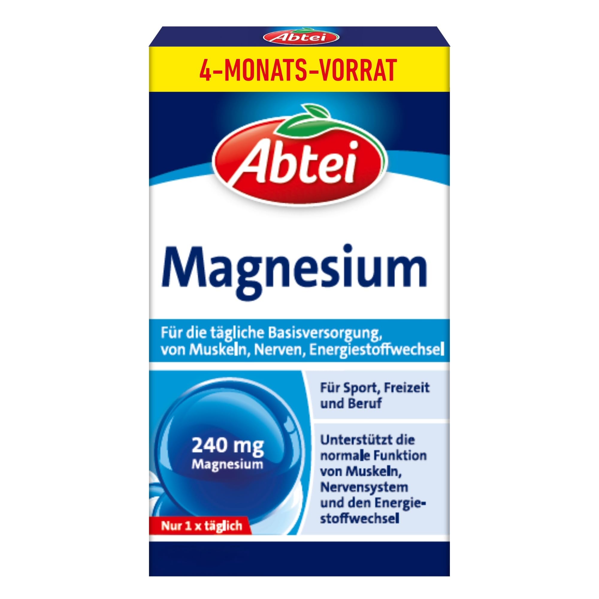 abtei-magnesium-240-mg-40-magnesiumkapseln-f-r-muskeln-nerven image 5
