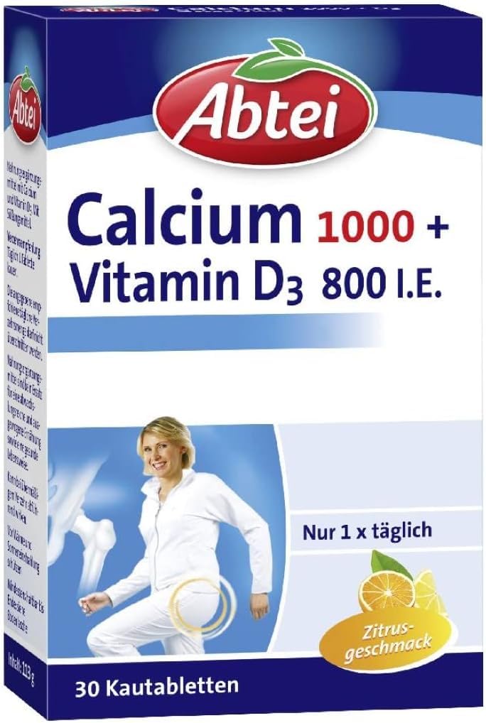 abtei-calcium-1000-d3-800-i-e-kautabletten-90-st-ck-zitrus image 5