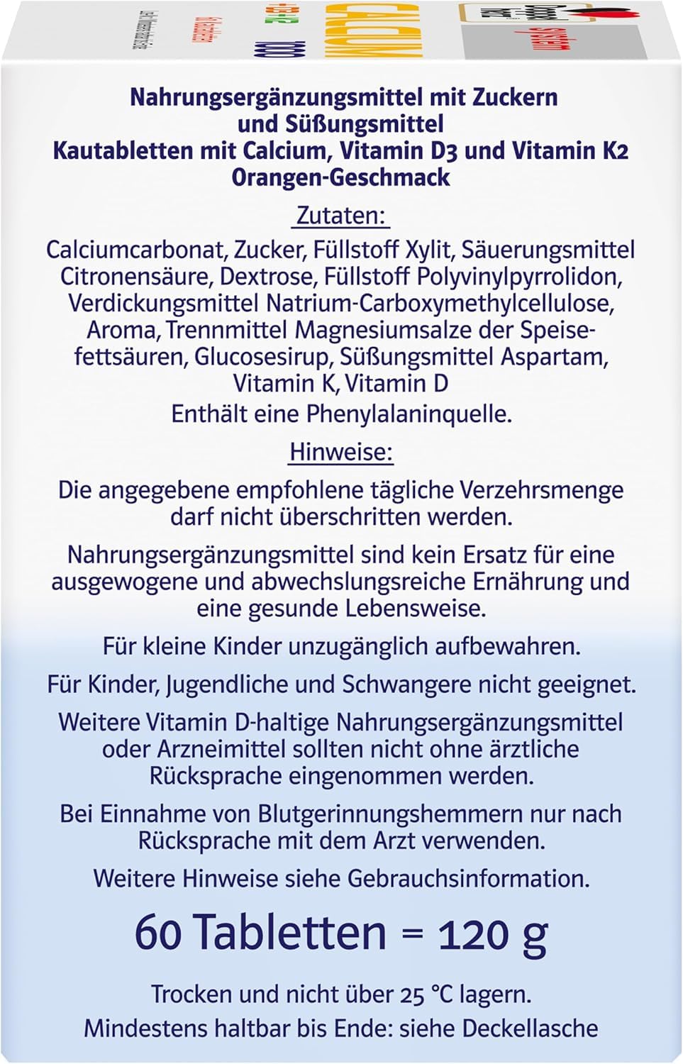 doppelherz-system-calcium-1000-d3-k2-kautabletten-orange-60-st-ck image 4