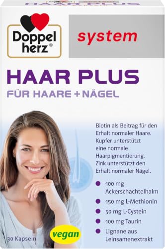 doppelherz-system-haar-plus-kapseln-30-st-ck image 7