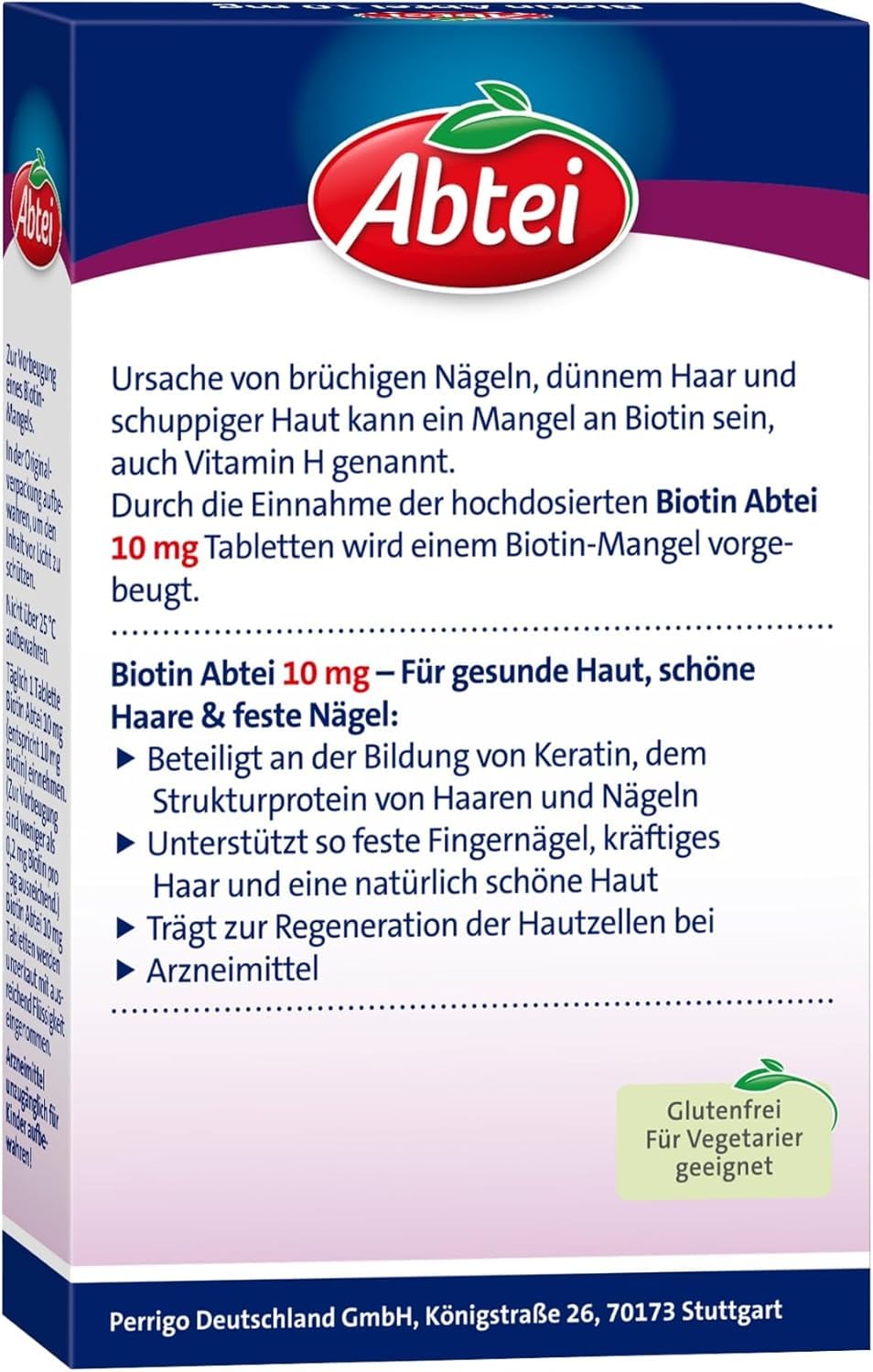 abtei-biotin-10-mg-forte-hochdosierte-biotintabletten-f-r-haare-haut-n-gel-30-st image 6
