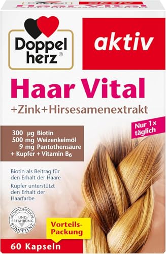 doppelherz-haar-vital-zink-hirsesamenextrakt-kapseln-60-st-ck image 7
