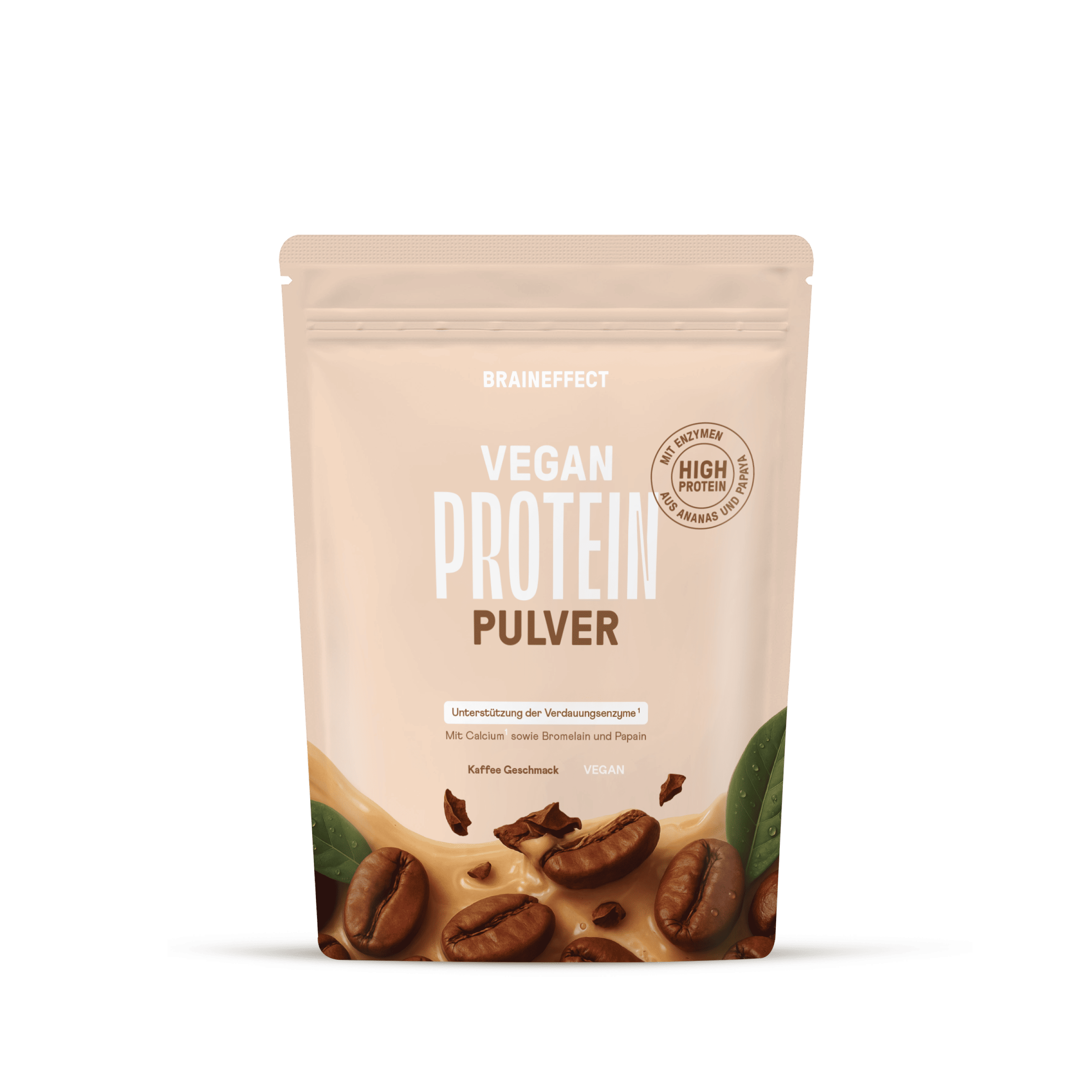 braineffect-vegan-protein-veganes-proteinpulver image 5