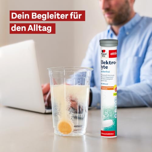 doppelherz-elektrolyte-brausetabletten-zitrone-grapefruit-15-st-ck-zuckerfrei image 8