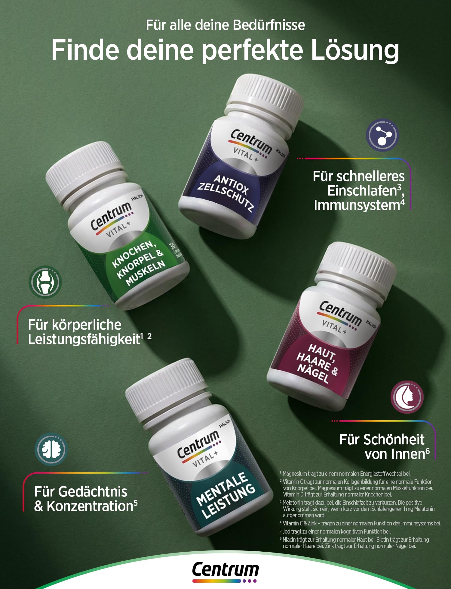 centrum-vital-darm-energie-30-kapseln image 7