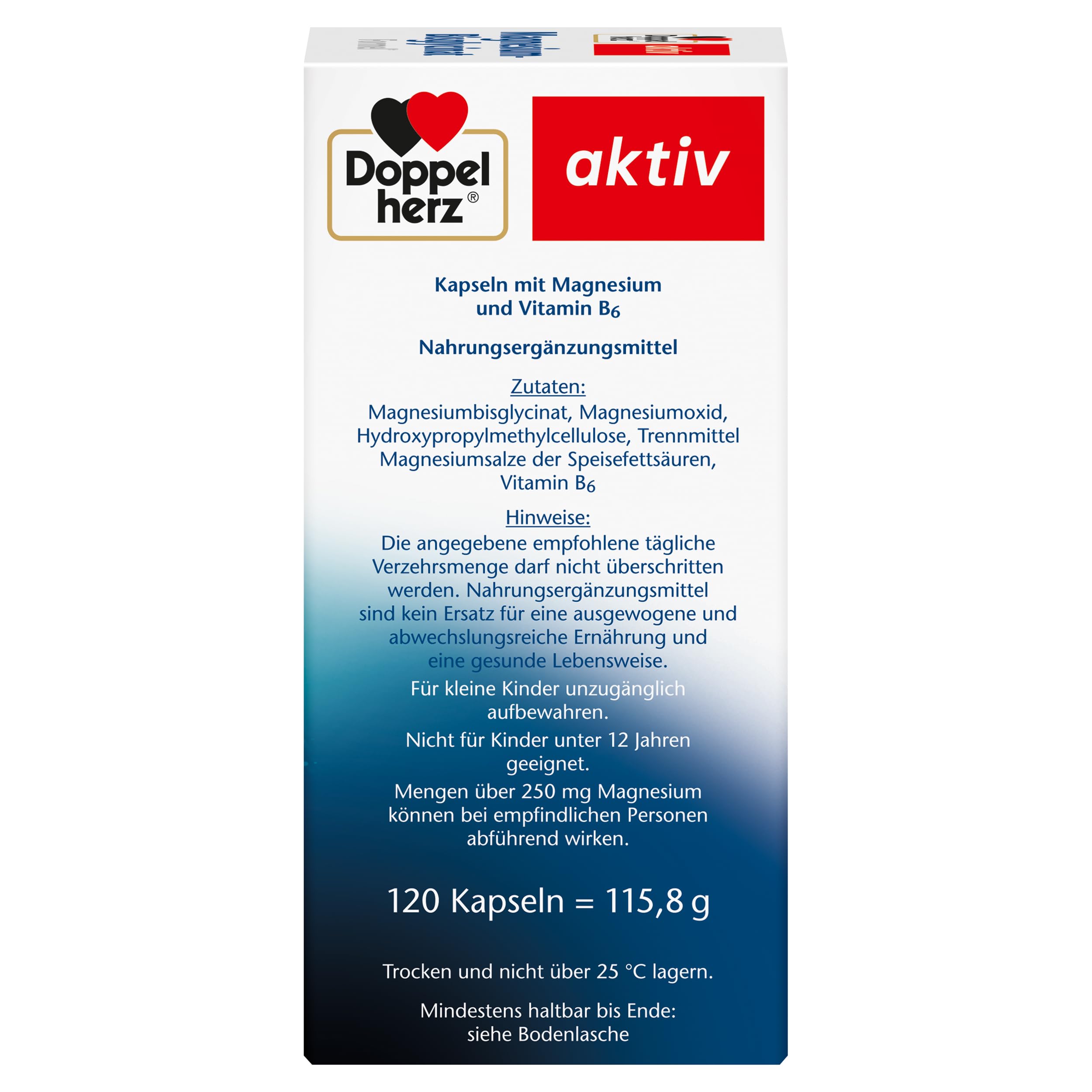doppelherz-magnesium-bisglycinat-kapseln-120-st-ck-mit-vitamin-b6 image 8