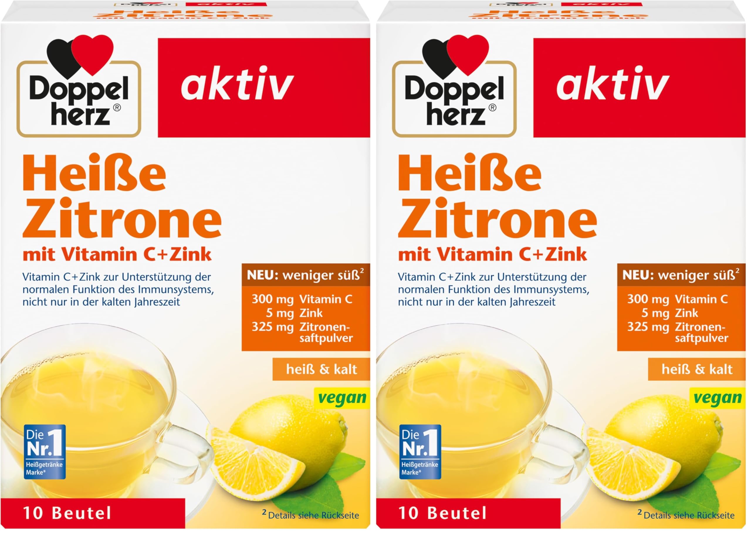 doppelherz-hei-e-zitrone-vitamin-c-zink-10-beutel image 7