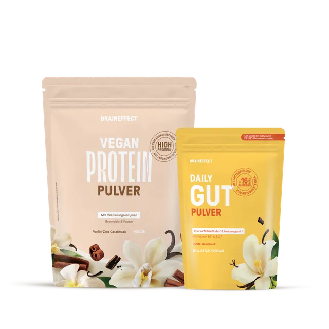 braineffect-vanilla-bundle-protein-vanille-zimt-darm-vanille-vorteilspack image 1