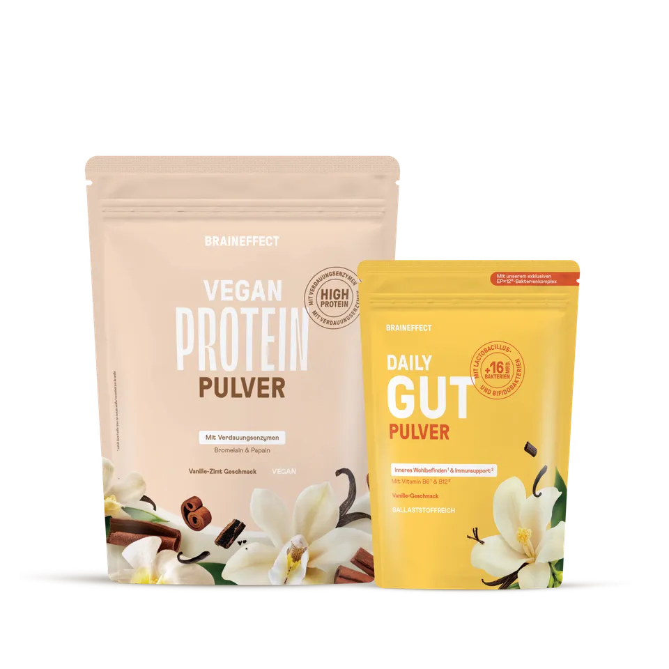 braineffect-vanilla-bundle-protein-vanille-zimt-darm-vanille-vorteilspack image 1
