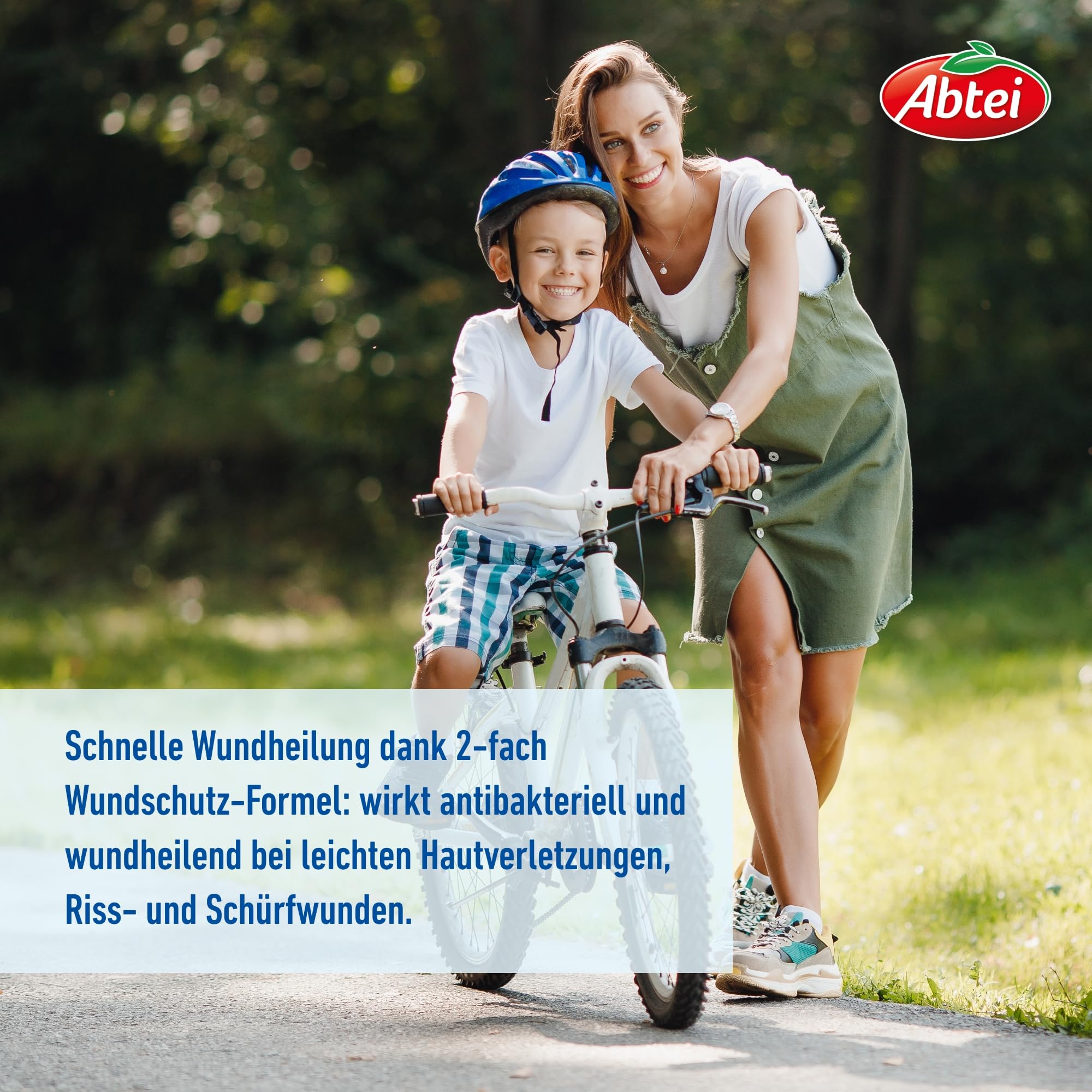 abtei-wundheil-zinksalbe-antibakterielle-heilsalbe-75-ml image 2