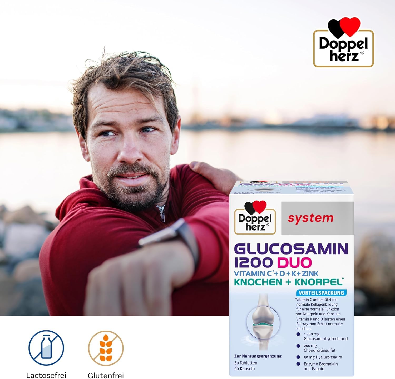 doppelherz-system-glucosamin-1200-duo-kapseln-tabletten-60-60 image 7