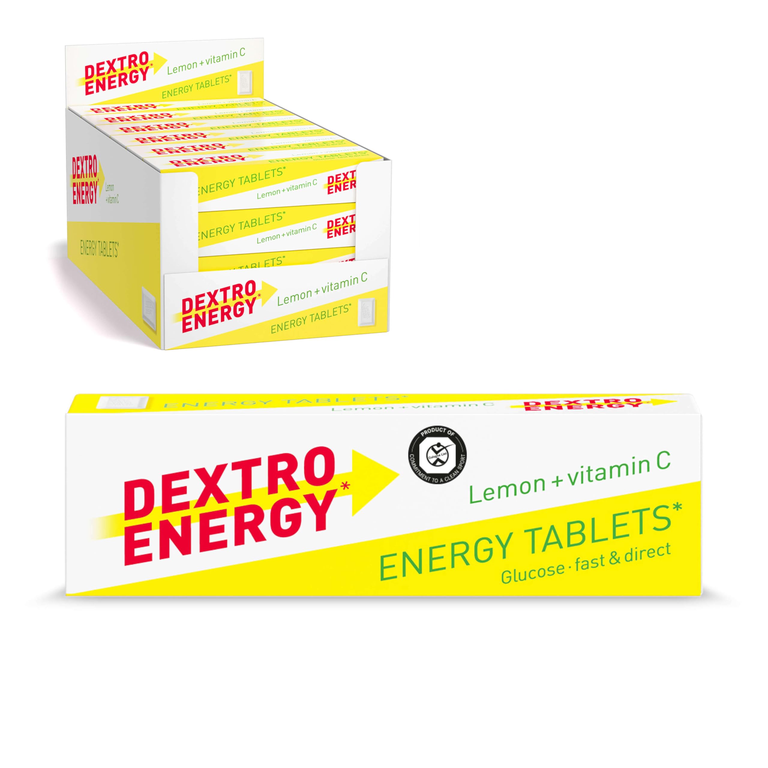 dextro-energy-brause-sticks-fizzy-sour-berry-24x46g image 8