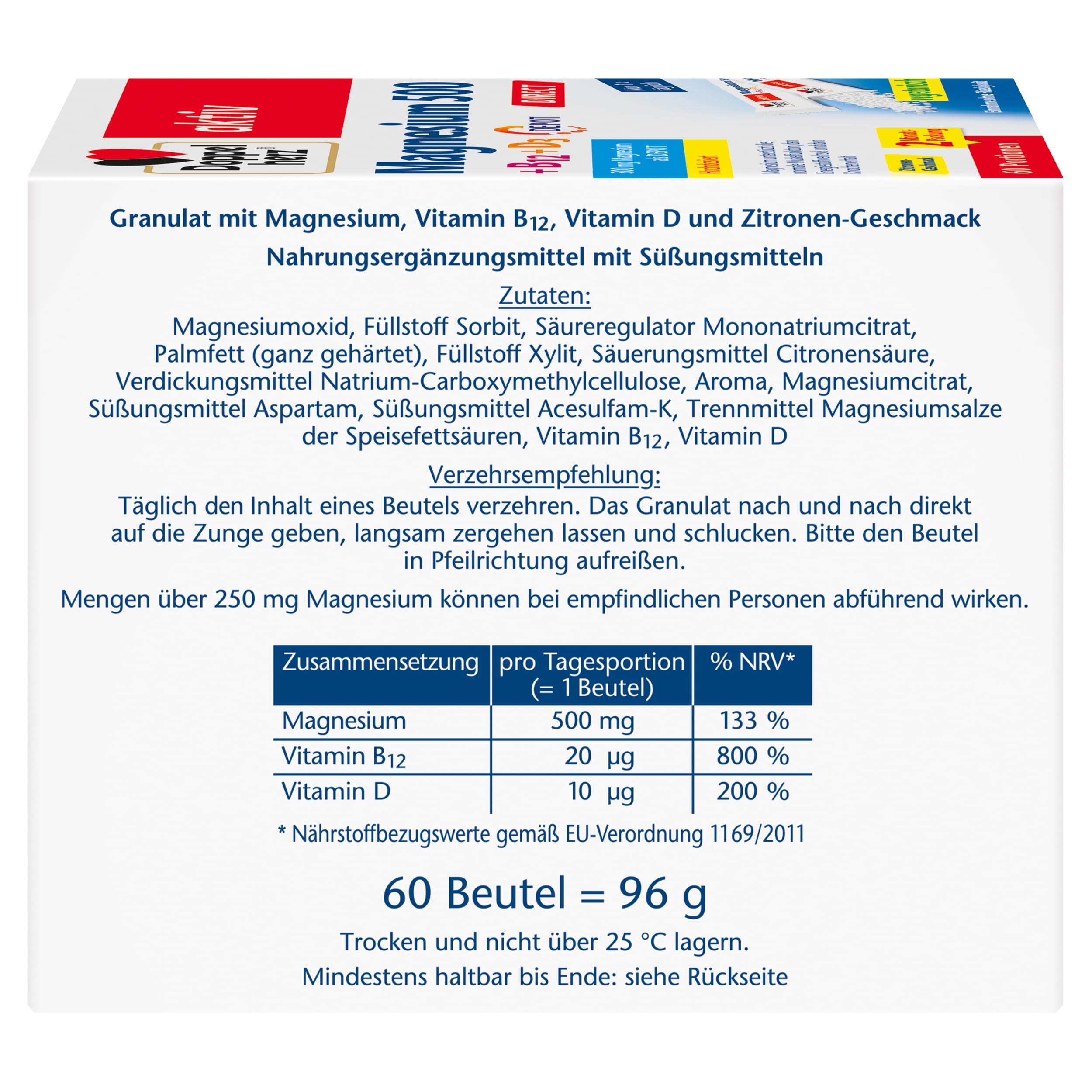 doppelherz-magnesium-500-b12-d3-direct-depot-60-portionen image 7