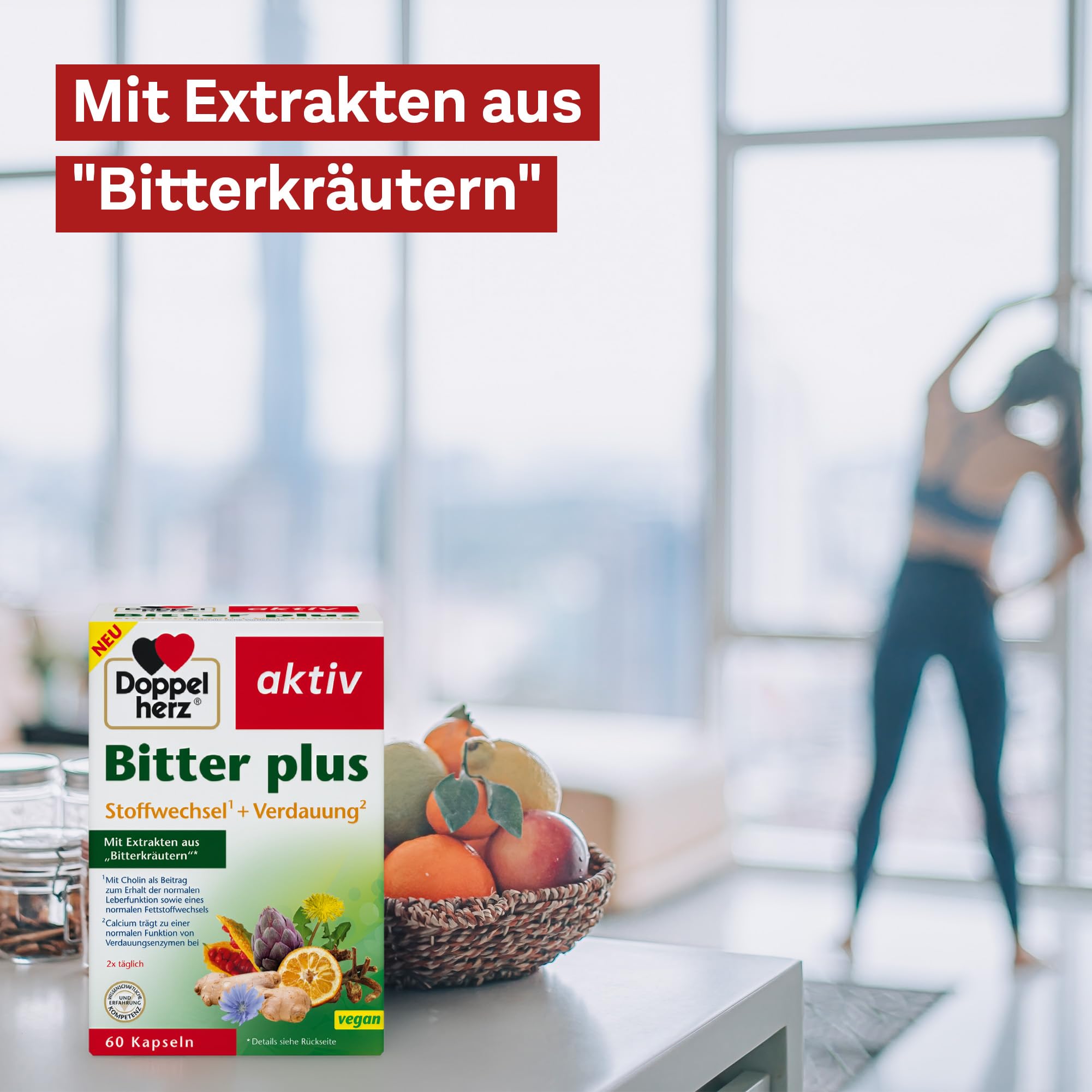 doppelherz-bitter-plus-kapseln-bitterkr-uter-calcium-cholin-zink-b6-60-st-ck image 2