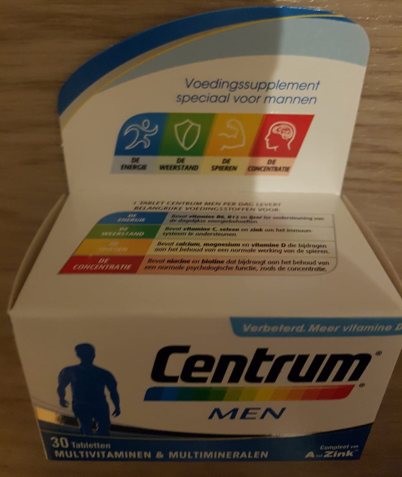 Nicht sicher