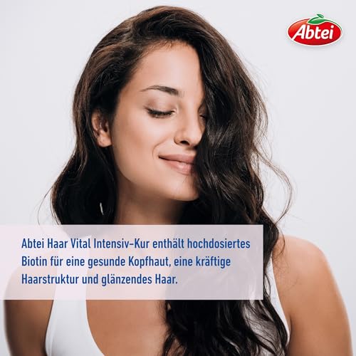 abtei-haar-vital-vorratspack-tabletten-90-mini-tabletten image 8