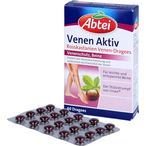 abtei-venen-aktiv-rosskastanien-dragees-60-tabletten image 8