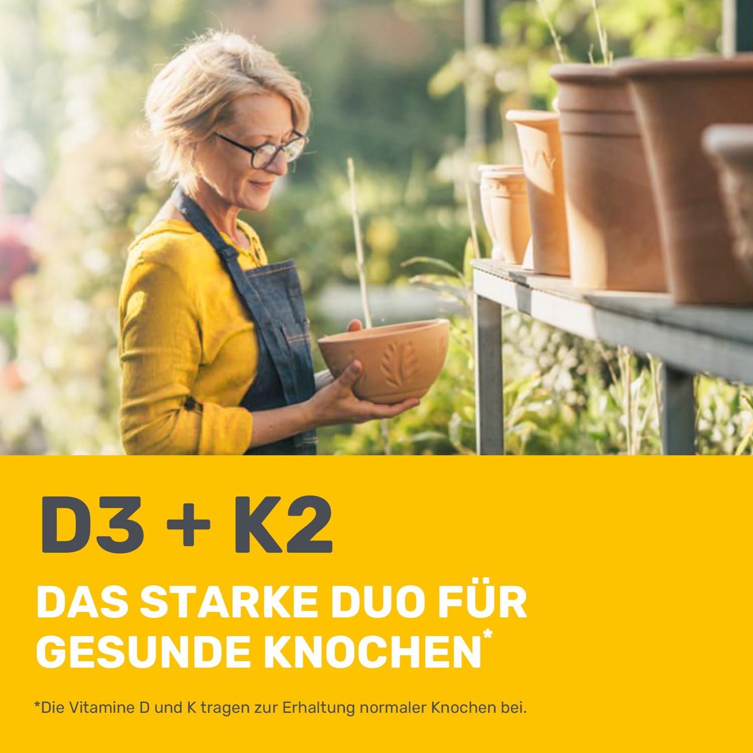 eunova-d3-k2-duoprotect-4000-i-e-90-kapseln image 3