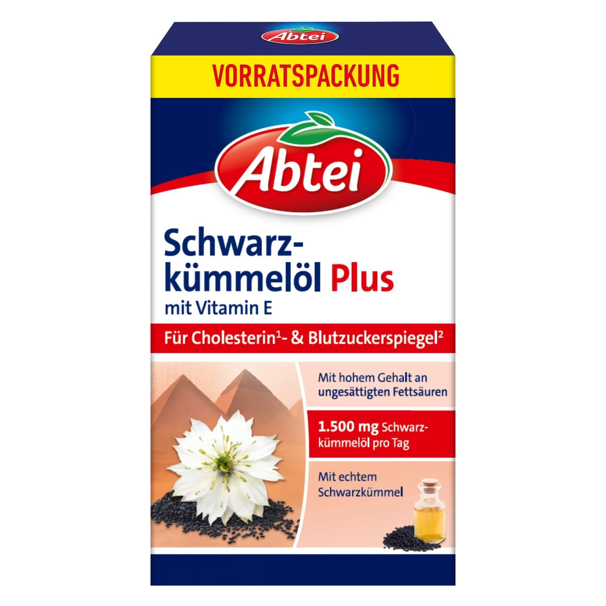 abtei-schwarzk-mmel-l-plus-kapseln-48-st-ck image 7