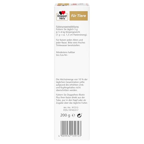 doppelherz-f-r-tiere-biotin-plus-paste-f-r-katzen image 8