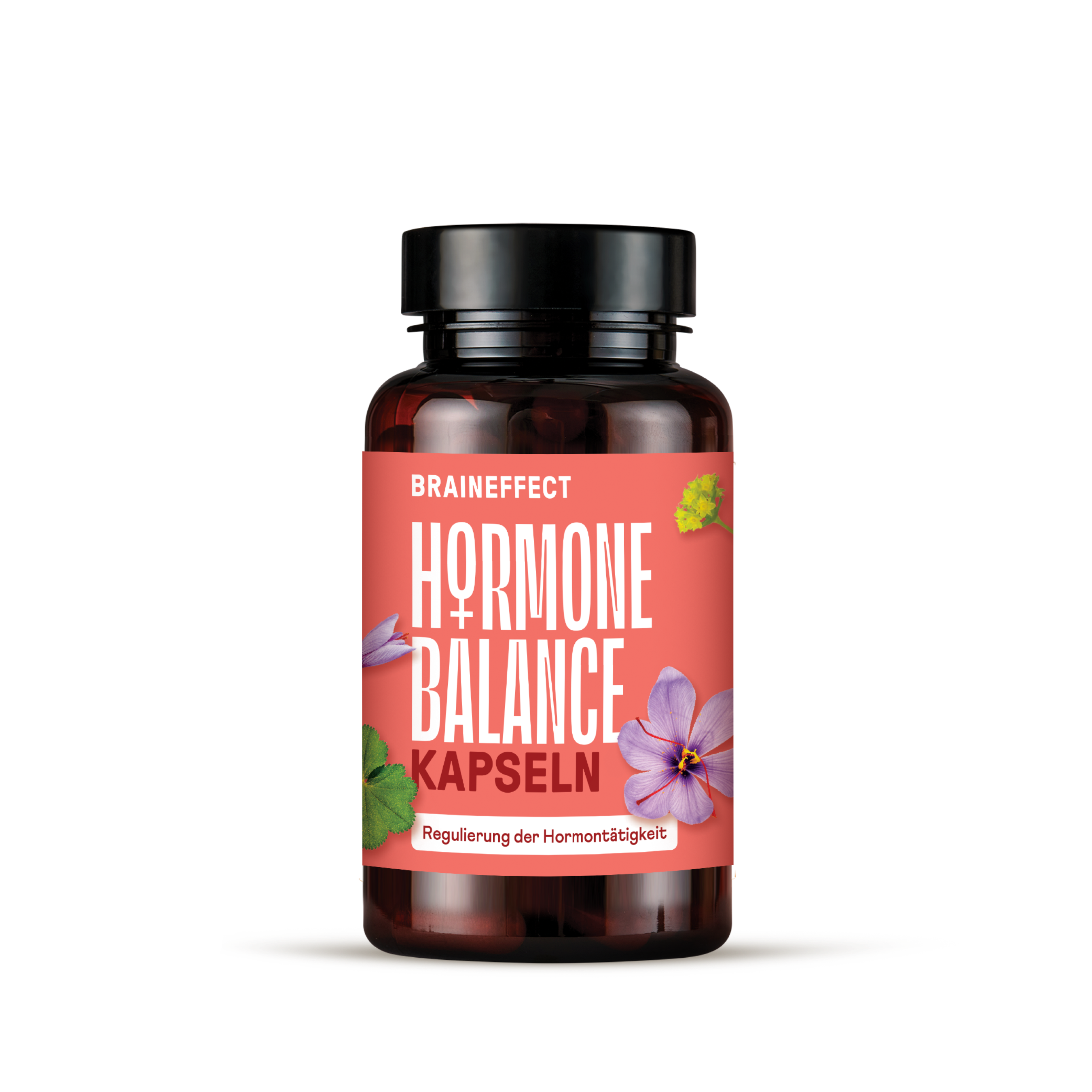 braineffect-hormone-balance-kapseln image 7