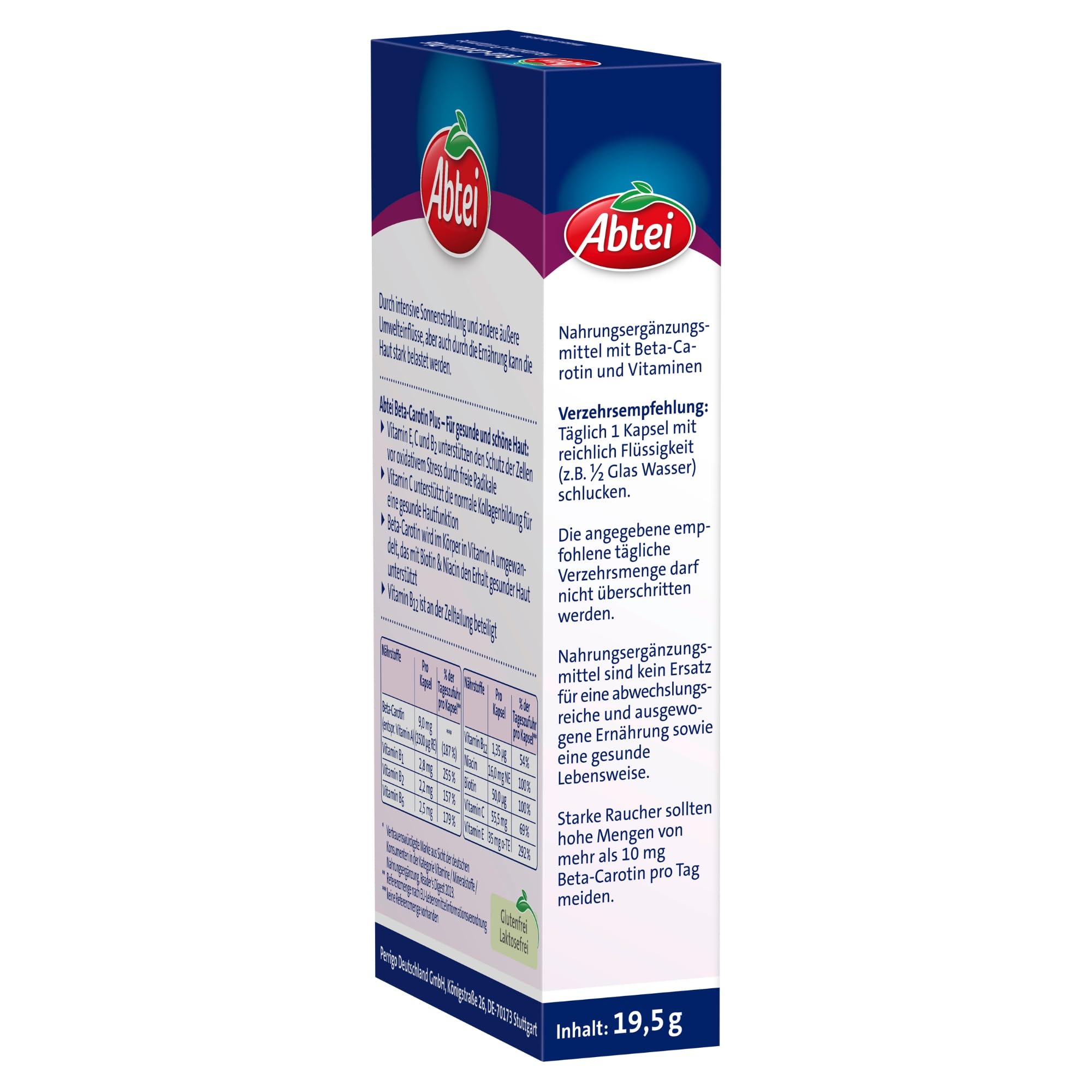 abtei-beta-carotin-plus-kapseln-f-r-hautschutz-und-kollagenbildung-50-st-ck image 8