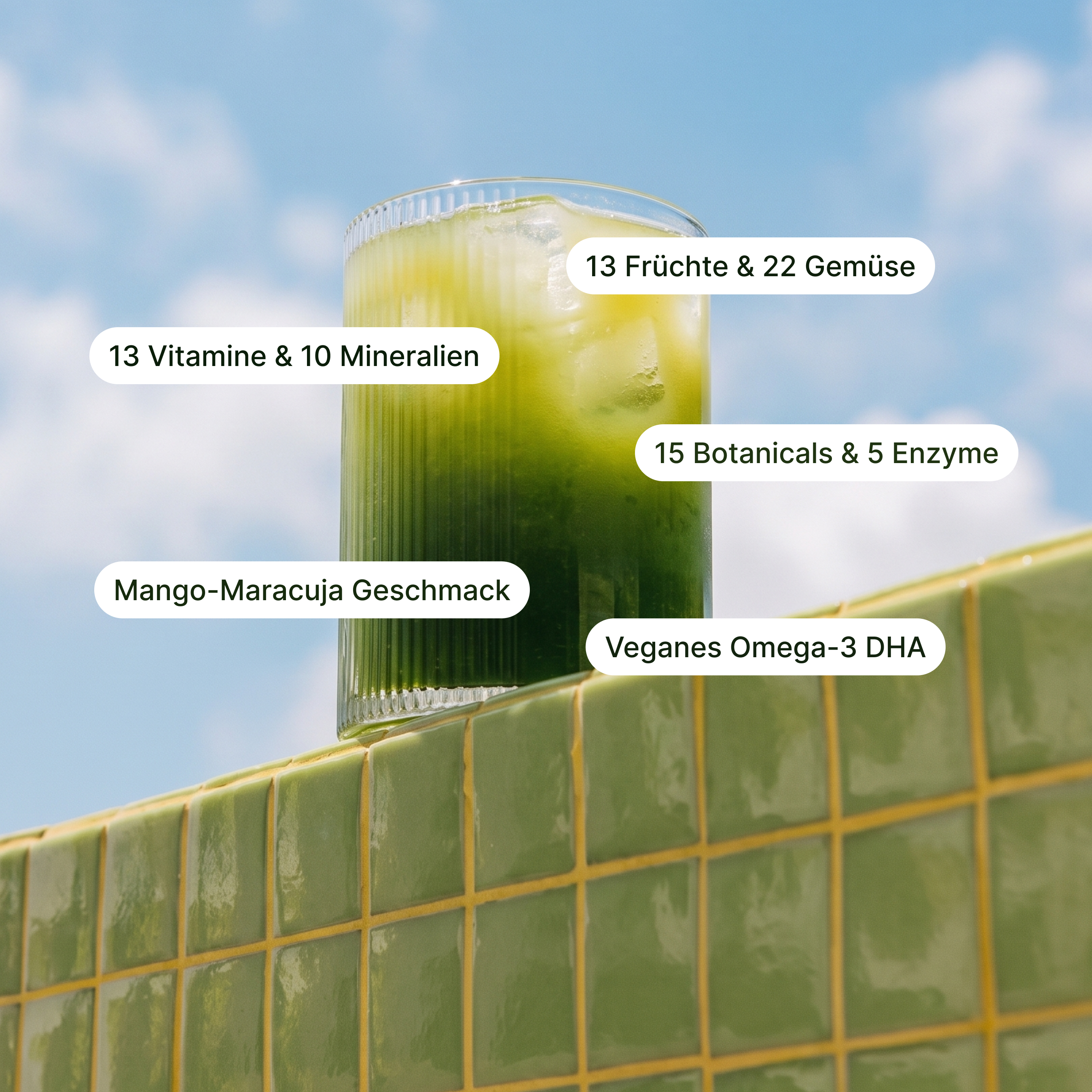 braineffect-premium-greens-all-in-one-greens-drink image 2